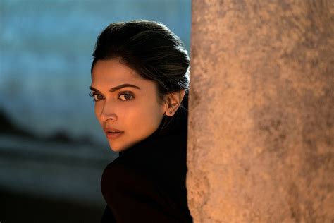 xxxxx hindi move|xXx Video: 'xXx: Return of Xander Cage' duo Deepika Padukone .